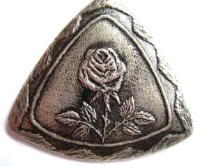 Brosch 1961
k.k.
